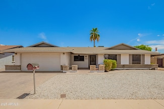 11241 N 50th Ave, Glendale, AZ 85304