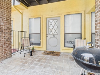 806 W 24th St Unit 126, Austin, TX 78705