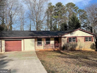 86 Earle Ct, Lawrenceville, GA 30044