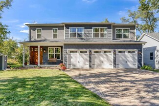 1013 Harrison Ave, Wauconda, IL 60084