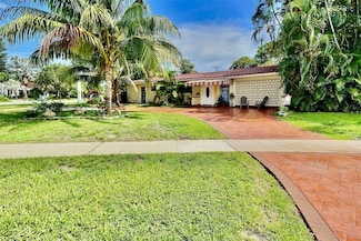 1110 SE 7th St, Deerfield Beach, FL 33441
