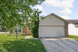 779 Alvey Ct, Greenwood, IN 46143