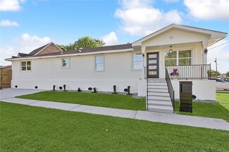 3916 Harvard Ave, Metairie, LA 70006