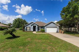 36821 Sundance Dr, Grand Island, FL 32735