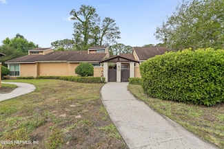 810 Sandpiper Ln, Ponte Vedra Beach, FL 32082