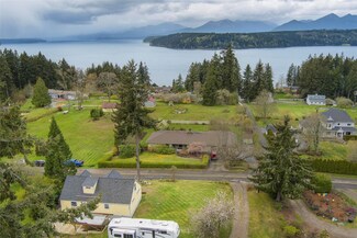 14480 Olympic View Loop Rd NW, Silverdale, WA 98383