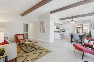 1408 Cliffwood Dr, San Jose, CA 95122