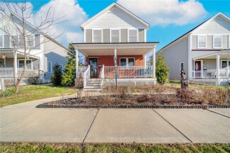 312 S 6th St, Jeannette, PA 15644