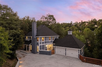 28164 N Bay Rd, Lake Arrowhead, CA 92352