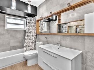 3711 Van Buren St Unit 12, Hollywood, FL 33021