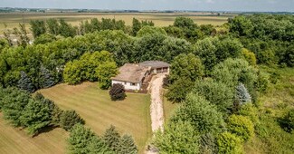 28476 Hogan Ave, Randolph, MN 55065
