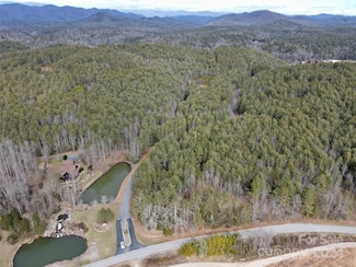 5632 Collette Ridge Cir, Collettsville, NC 28611