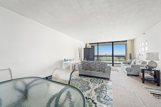 356 Golfview Rd Unit 505, North Palm Beach, FL 33408