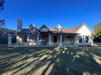 5425 Kiwanis Rd, Dallas, TX 75236