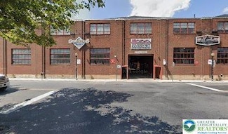 11 W 2nd St Unit 216, Bethlehem, PA 18015