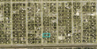 1604 Plumosa Ave, Lehigh Acres, FL 33972