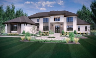 5910 Cherry Hill Rd, Superior Township, MI 48198