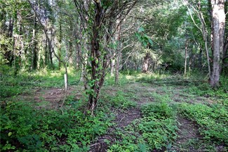 LOT #22 Kenneth Cir Unit MAP 77, Guilford, CT 06437