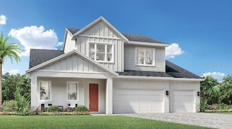 1413 Pinecliff Dr, Apopka, FL 32703