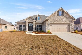 117 Black Birch Ln, Kathleen, GA 31047