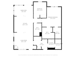 1125 Anchor Ave, West Bend, WI 53095