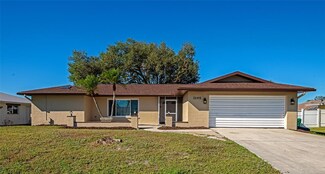 3145 Kingston St, Port Charlotte, FL 33952