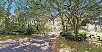 Lot 1 Bella Bianco Way, Tallahassee, FL 32309
