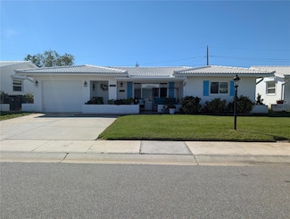 10142 44th Way N, Pinellas Park, FL 33782