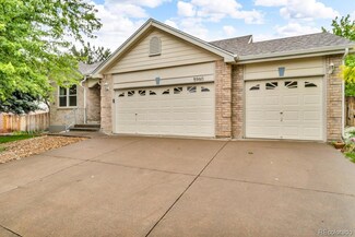 5960 S Estes St, Littleton, CO 80123