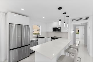 200 Saxony E, Delray Beach, FL 33446