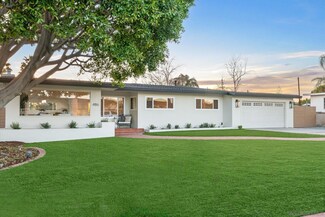 486 Murray Dr, El Cajon, CA 92020