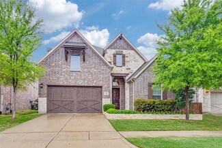 2416 Mare Rd, Carrollton, TX 75010
