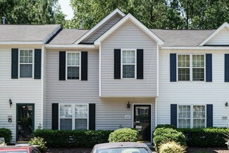 2227 Violet Bluff Ct, Raleigh, NC 27610