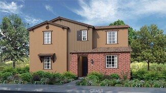 8586 Exposition St, Corona, CA 92880