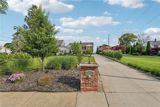 3119 E Erie Ave, Lorain, OH 44052