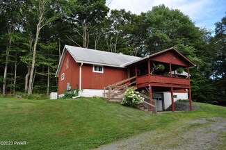 386 Scott Center Rd, Starrucca, PA 18462