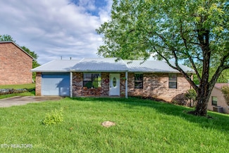 712 Genesis Ln, Knoxville, TN 37938