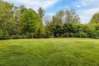 190 Hotchkiss Rd, Churchville, VA 24421