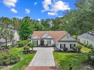 56 Waterford Dr, Bluffton, SC 29910