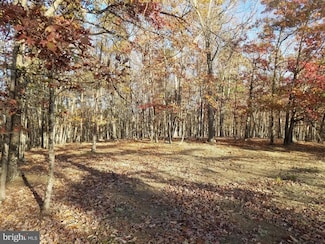 0 Acorn Ln Unit WVHS2004530, Romney, WV 26757