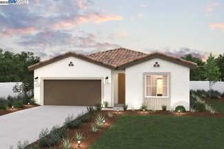 359 Astible St, Discovery Bay, CA 94505