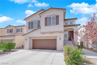 10973 Sardinia Sands Dr, Las Vegas, NV 89141