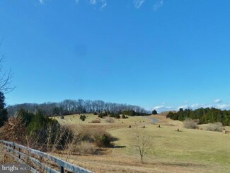 LOT 20 Knock Ln, Middletown, VA 22645