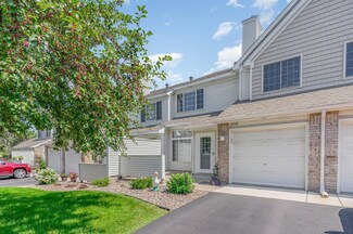 8740 Bechtel Ave, Inver Grove Heights, MN 55076