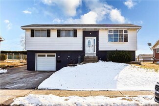 1330 Congress St, Allentown, PA 18102