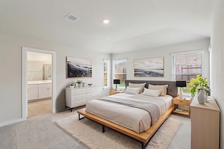 1526 Waggoner Ranch Ct, Conroe, TX 77301