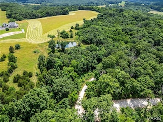 Tract 1 Riverside Rd, Crocker, MO 65452