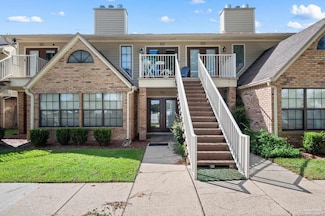 5001 Grande Dr Unit 222, Pensacola, FL 32504