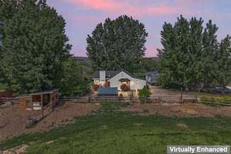 19550 Whitecap Ct, Wilder, ID 83676