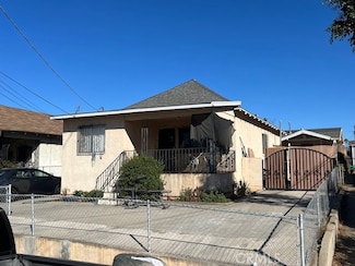 3065 E 6th St, Los Angeles, CA 90023